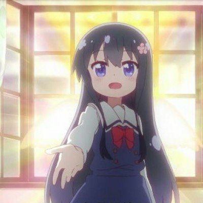 12岁男孩确诊罕见病