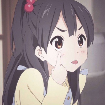民航局回应一航班发生重着陆弹跳
